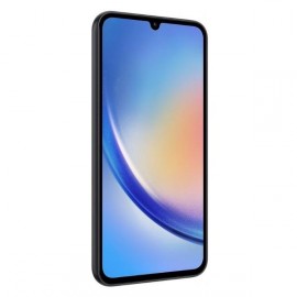 Смартфон Samsung Galaxy A54 6/128GB Графит