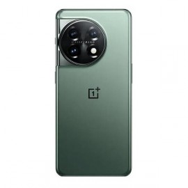 Смартфон OnePlus 11 16/256Gb Green