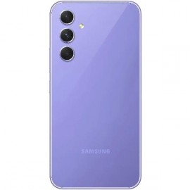 Смартфон Samsung Galaxy A54 5G 8/256GB лаванда