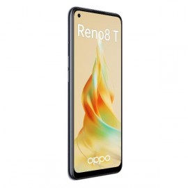 Смартфон OPPO Reno8 T 8/128GB Bl