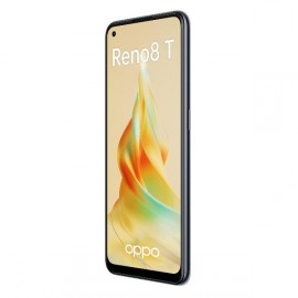 Смартфон OPPO Reno8 T 8/128GB Bl