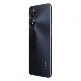 Смартфон OPPO Reno8 T 8/128GB Bl