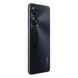 Смартфон OPPO Reno8 T 8/128GB Bl