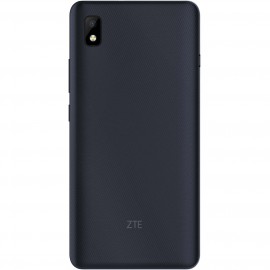 Смартфон ZTE Blade L210 Blue