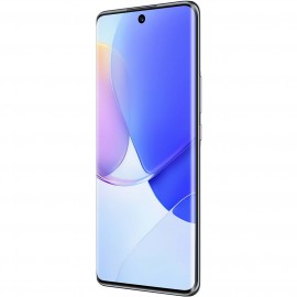 Смартфон HUAWEI nova 9 Black (NAM-LX9)