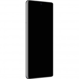 Смартфон HUAWEI P50 Pro Golden Black (JAD-LX9)