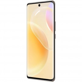 Смартфон HUAWEI nova 8 Blush Gold (ANG-LX1)