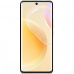 Смартфон HUAWEI nova 8 Blush Gold (ANG-LX1)