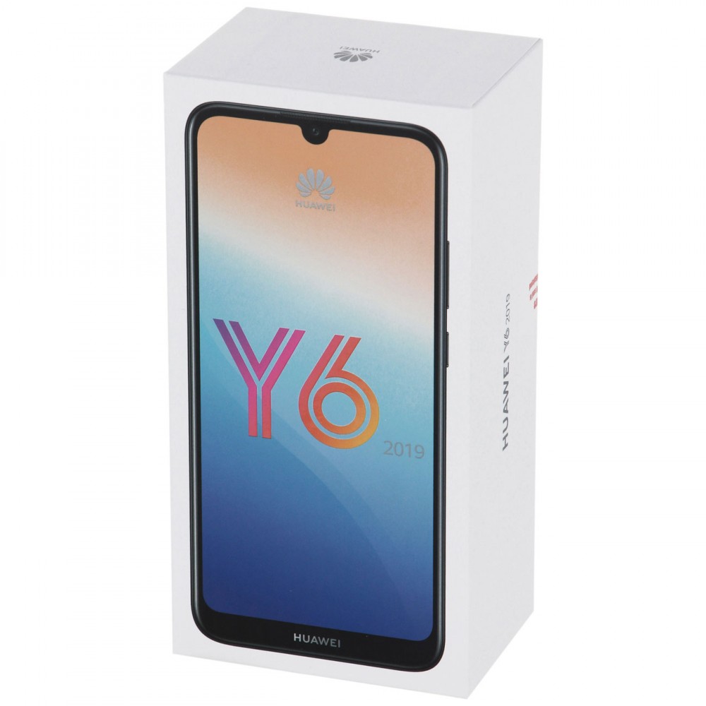 Телефон хуавей y6. Huawei y6 2019 32gb. Смартфон Huawei y6 (2019). Смартфон Huawei y6 2019 (MRD-lx1f). Huawei y6 2019 (MRD-lx1f, Midnight Black).