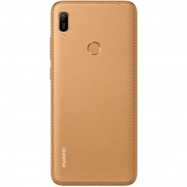 Смартфон HUAWEI Y6 2019 (MRD-LX1F) Amber Brown 