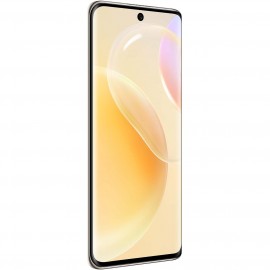 Смартфон HUAWEI nova 8 Blush Gold (ANG-LX1)