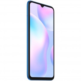 Смартфон Xiaomi Redmi 9A 32GB Sky Blue