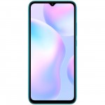 Смартфон Xiaomi Redmi 9A 32GB Peacock Green