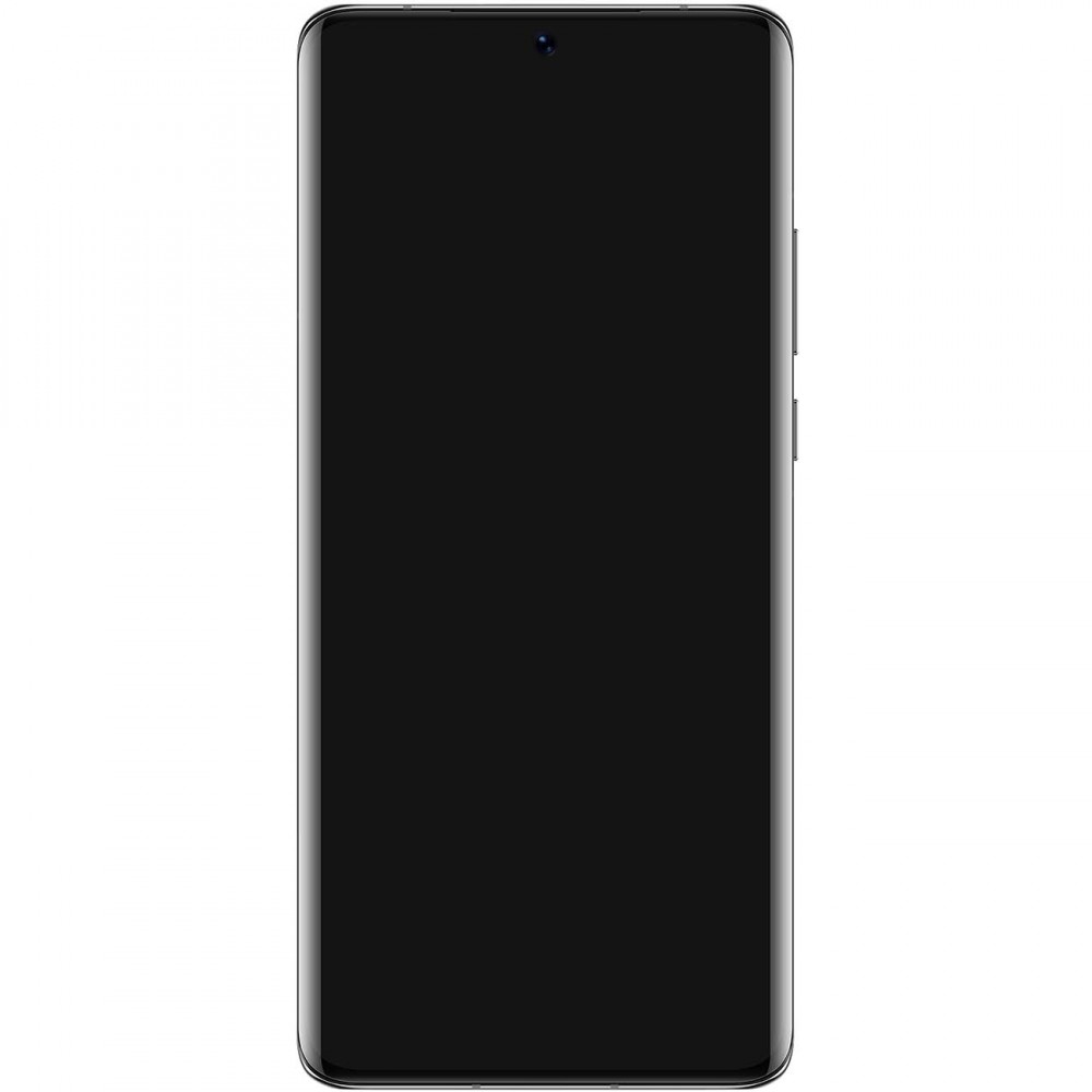 Смартфон HUAWEI P50 Pro Golden Black (JAD-LX9)