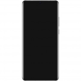 Смартфон HUAWEI P50 Pro Golden Black (JAD-LX9)