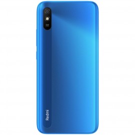 Смартфон Xiaomi Redmi 9A 32GB Sky Blue 