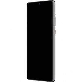 Смартфон HUAWEI P50 Pro Golden Black (JAD-LX9)