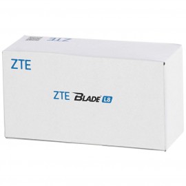 Смартфон ZTE Blade L8 (1+32GB) Blue