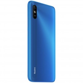 Смартфон Xiaomi Redmi 9A 32GB Sky Blue