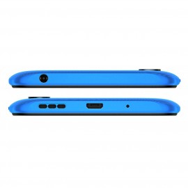 Смартфон Xiaomi Redmi 9A 32GB Sky Blue