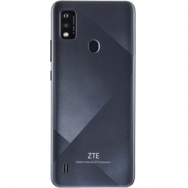 Смартфон ZTE Blade A51 2+32GB Gray 