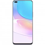 Смартфон HUAWEI nova 8i Moonlight Silver (NEN-LX1)