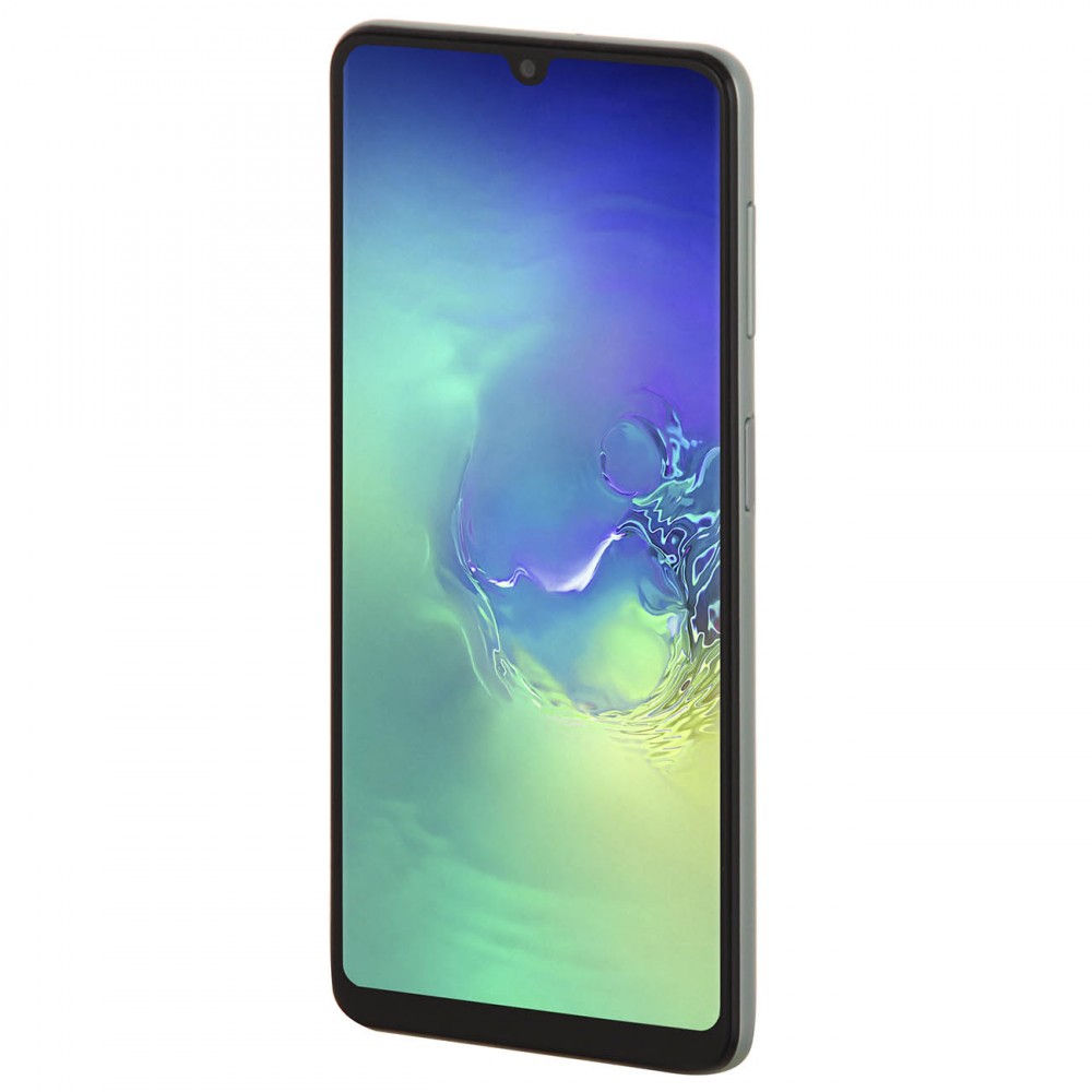 Смартфон Samsung Galaxy A22 64GB Light Green (SM-A225F) - купить по низкой  цене с доставкой по Москве из интернет-магазина Lostelecom