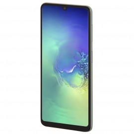 Смартфон Samsung Galaxy A22 64GB Light Green (SM-A225F)