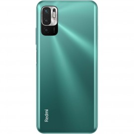 Смартфон Xiaomi Redmi Note 10T 4+128GB Aurora Green