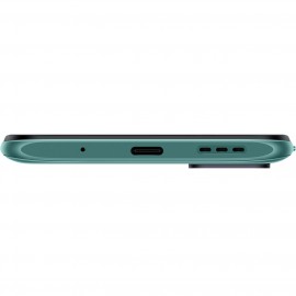 Смартфон Xiaomi Redmi Note 10T 4+128GB Aurora Green