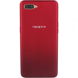 Смартфон OPPO Rx17 Neo Red Mocca (CPH1893)