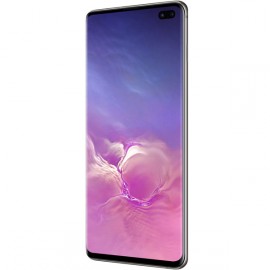 Смартфон Samsung Galaxy S10+ Оникс