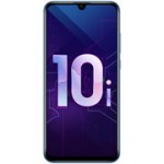 Смартфон HONOR 10i 128Gb Phantom Blue