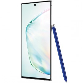 Смартфон Samsung Galaxy Note10 Aura Glow (SM-N970F)