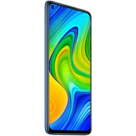 Смартфон Xiaomi Redmi Note 9 64GB Midnight Grey