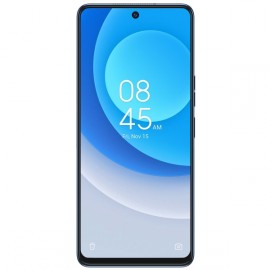 Смартфон Tecno Camon 19 Pro 8/128Gb Eco Black 