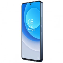 Смартфон Tecno Camon 19 Pro 8/128Gb Eco Black