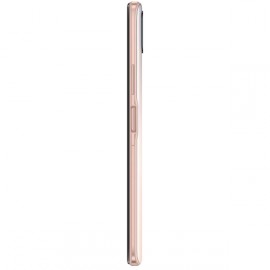 Смартфон Wiko T3 4/128GB Elegant Gold