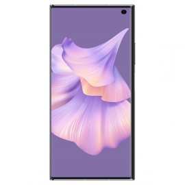 Смартфон HUAWEI Mate Xs 2 8/512GB White (PAL-LX9) 