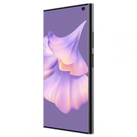 Смартфон HUAWEI Mate Xs 2 8/512GB White (PAL-LX9)