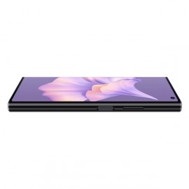 Смартфон HUAWEI Mate Xs 2 8/512GB White (PAL-LX9)