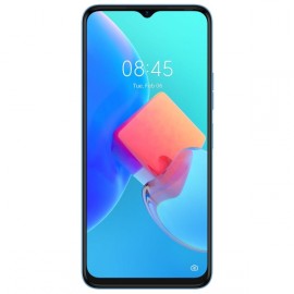 Смартфон Tecno Spark 9 Pro 4/128Gb Burano Blue