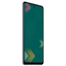 Смартфон Infinix Hot 11S X6812B 64Gb 4Gb Violet