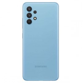 Смартфон Samsung Galaxy M32 5G 6/128GB Sky Blue (SM-M326B)