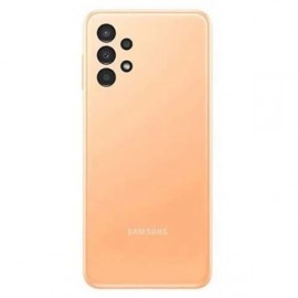 Смартфон Samsung Galaxy A13 4/128GB персиковый