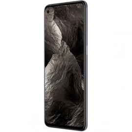 Смартфон realme GT Master Edition 8/256Gb Cosmos Black (RMX3363)