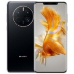 Смартфон HUAWEI Mate 50 Pro 8/256Gb (DCO-LX9) Black