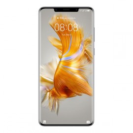 Смартфон HUAWEI Mate 50 Pro 8/256Gb (DCO-LX9) Black