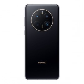 Смартфон HUAWEI Mate 50 Pro 8/256Gb (DCO-LX9) Black