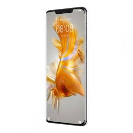 Смартфон HUAWEI Mate 50 Pro 8/256Gb (DCO-LX9) Black